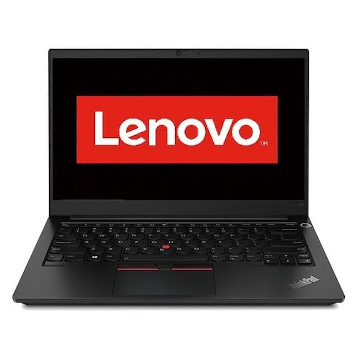 Lenovo E14 Thinkpad G4 Intel Core i5-1235U 16GB 256GB SSD 14" FHD Windows 11 Pro Taşınabilir Bilgisayar 21E30055TX001